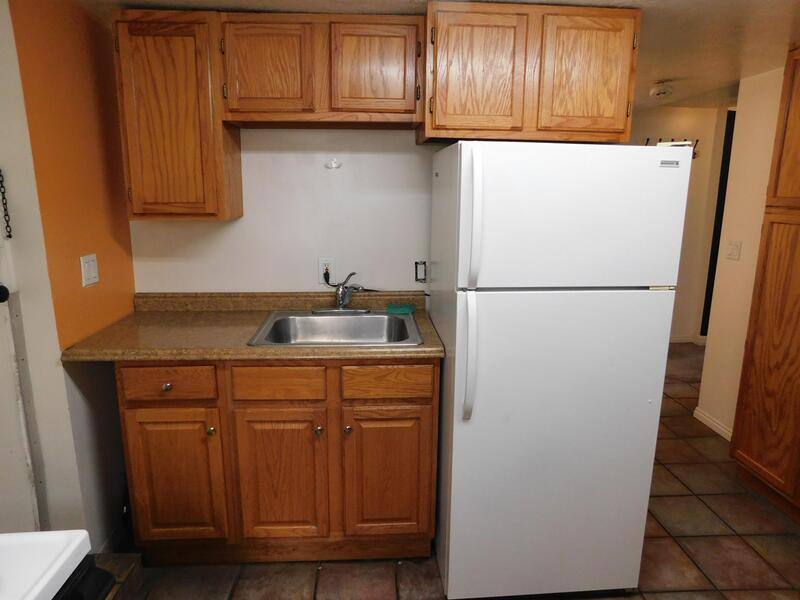 Apartment for rent at 517 S 500 E #1, Salt Lake City, UT 84102