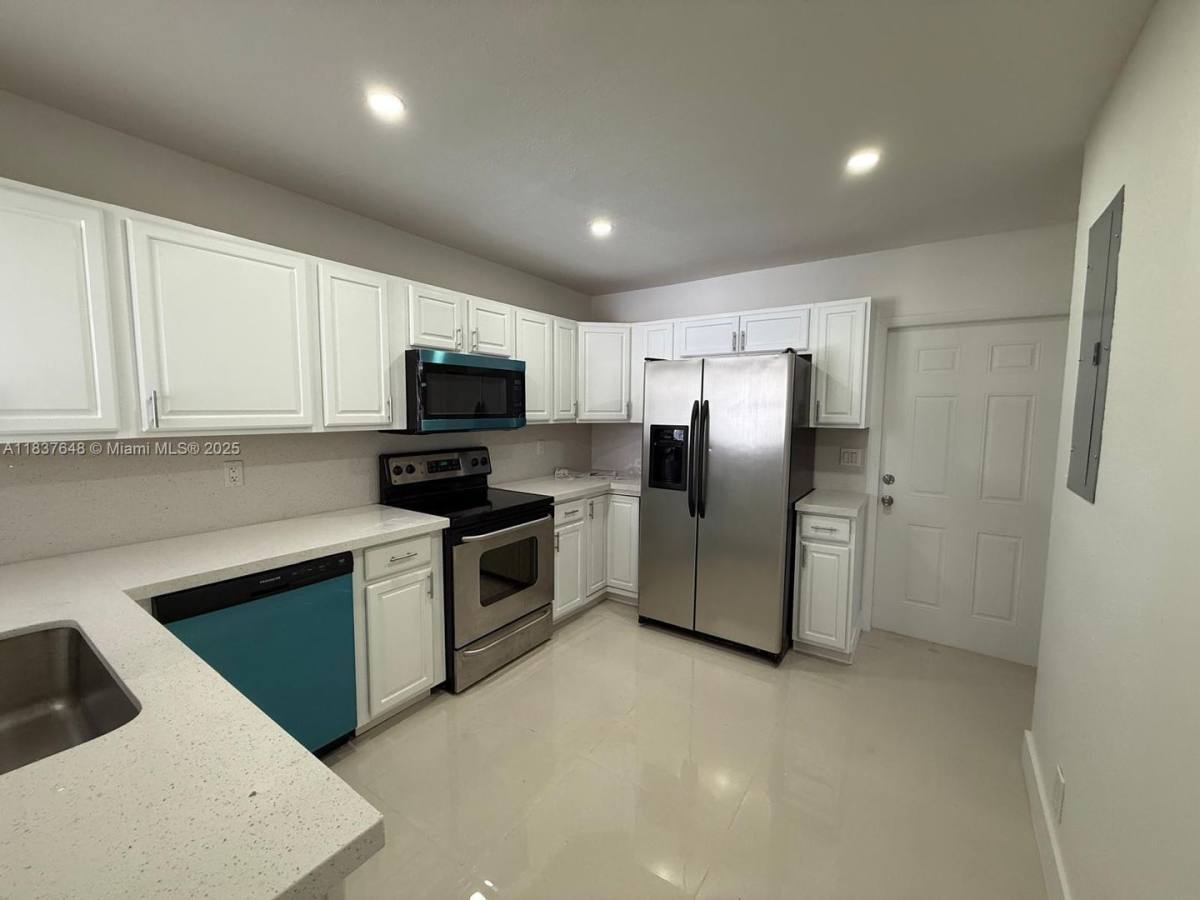 House for rent at 1494 W 34th St, West Palm Beach, FL 33404