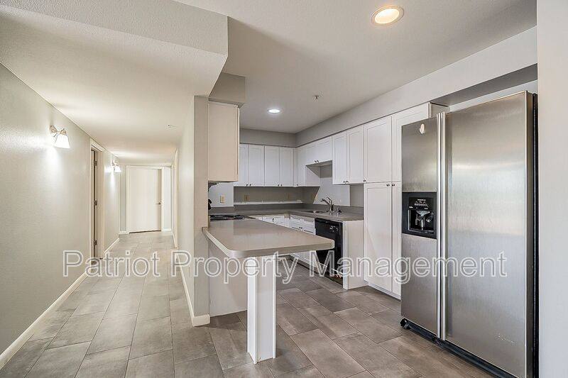 House for rent at 1005 E 8th St #2007, Tempe, AZ 85281