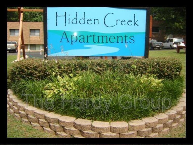 Apartment for rent at 310 Spring St #18, Monteagle, TN 37356