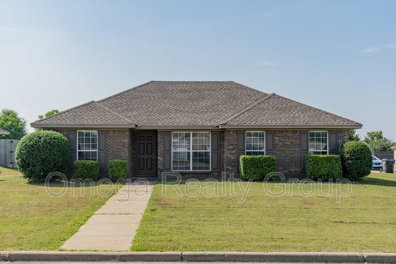 House for rent at 148 McDonald Dr, Wetumpka, AL 36092