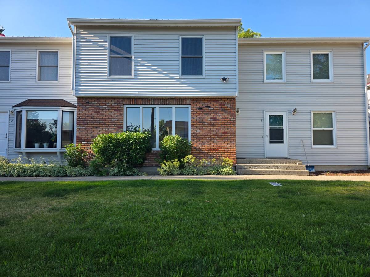 Condo for rent at 917 N 17th Ave, Bozeman, MT 59715