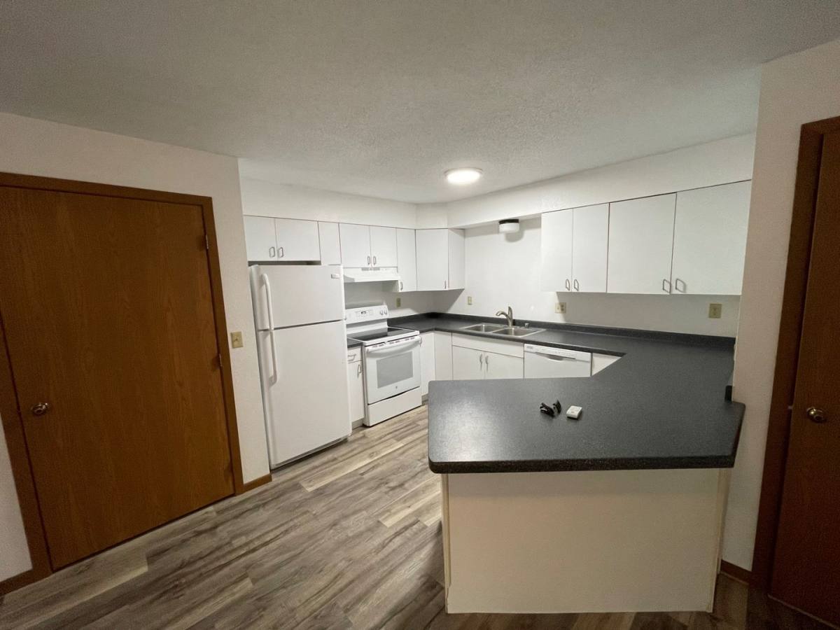 Apartment for rent at 629-639 Brooks Place, Wausau, WI 54401