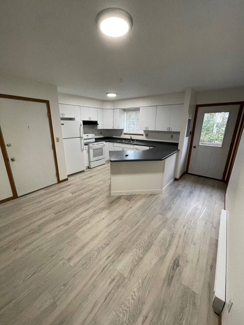 Apartment for rent at 629-639 Brooks Place, Wausau, WI 54401