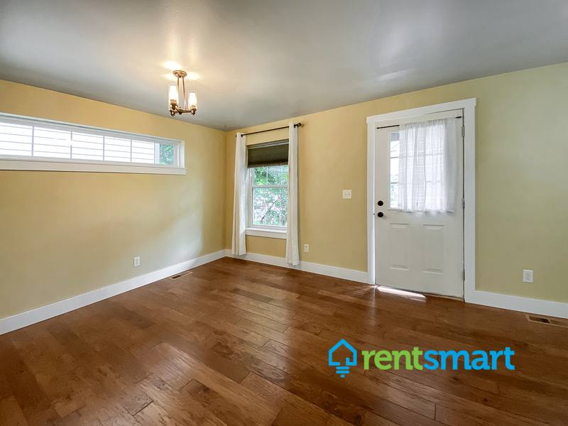 Apartment for rent at 2626 O'Shaughnessy, Missoula, MT 59808