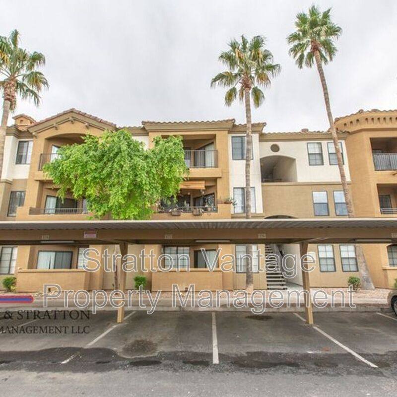 Condo for rent at 5302 E Van Buren St #2050, Phoenix, AZ 85008