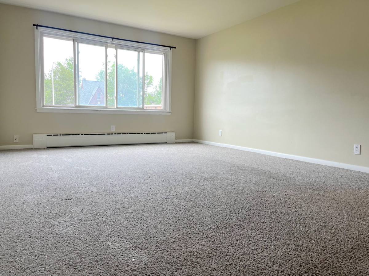 Apartment for rent at 2660 Sheridan Dr, Tonawanda, NY 14150