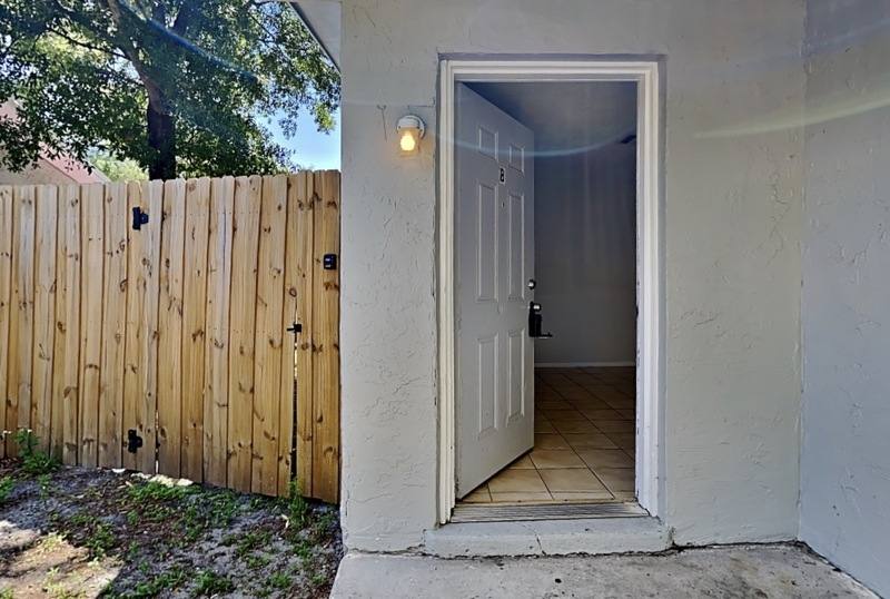 House for rent at 15117 Avalon Ave #B, Clearwater, FL 33760