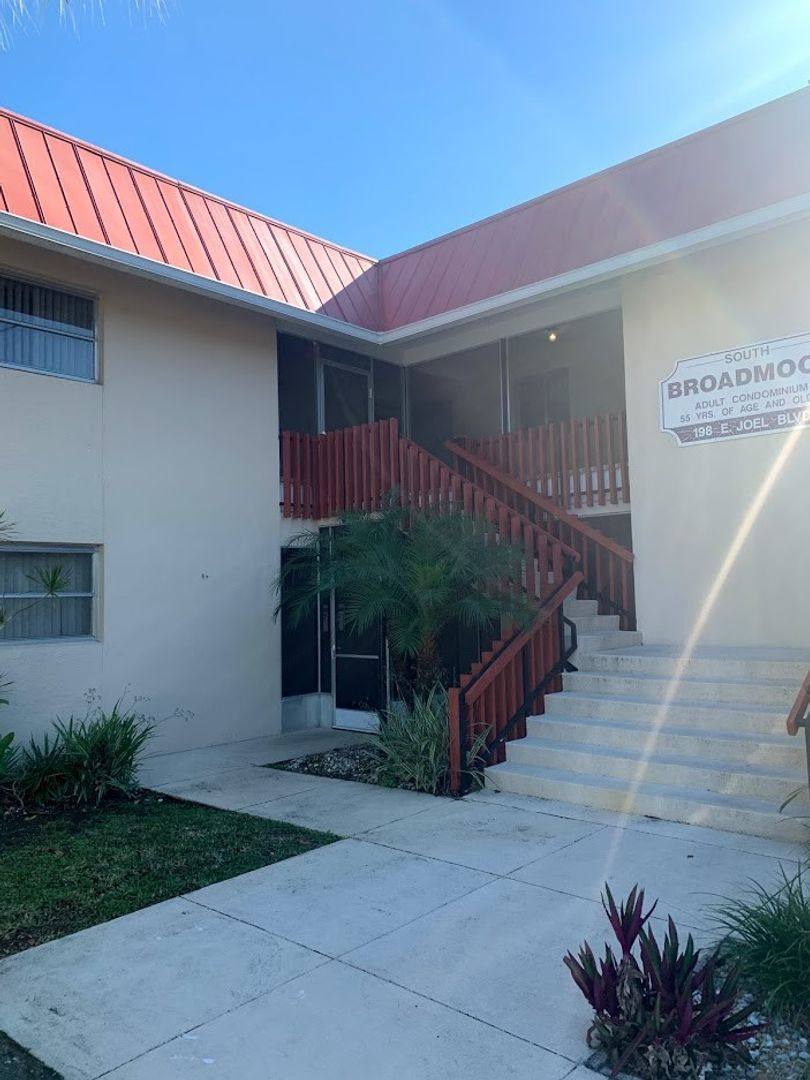 Condo for rent at 198 Joel Blvd, Lehigh Acres, FL 33936