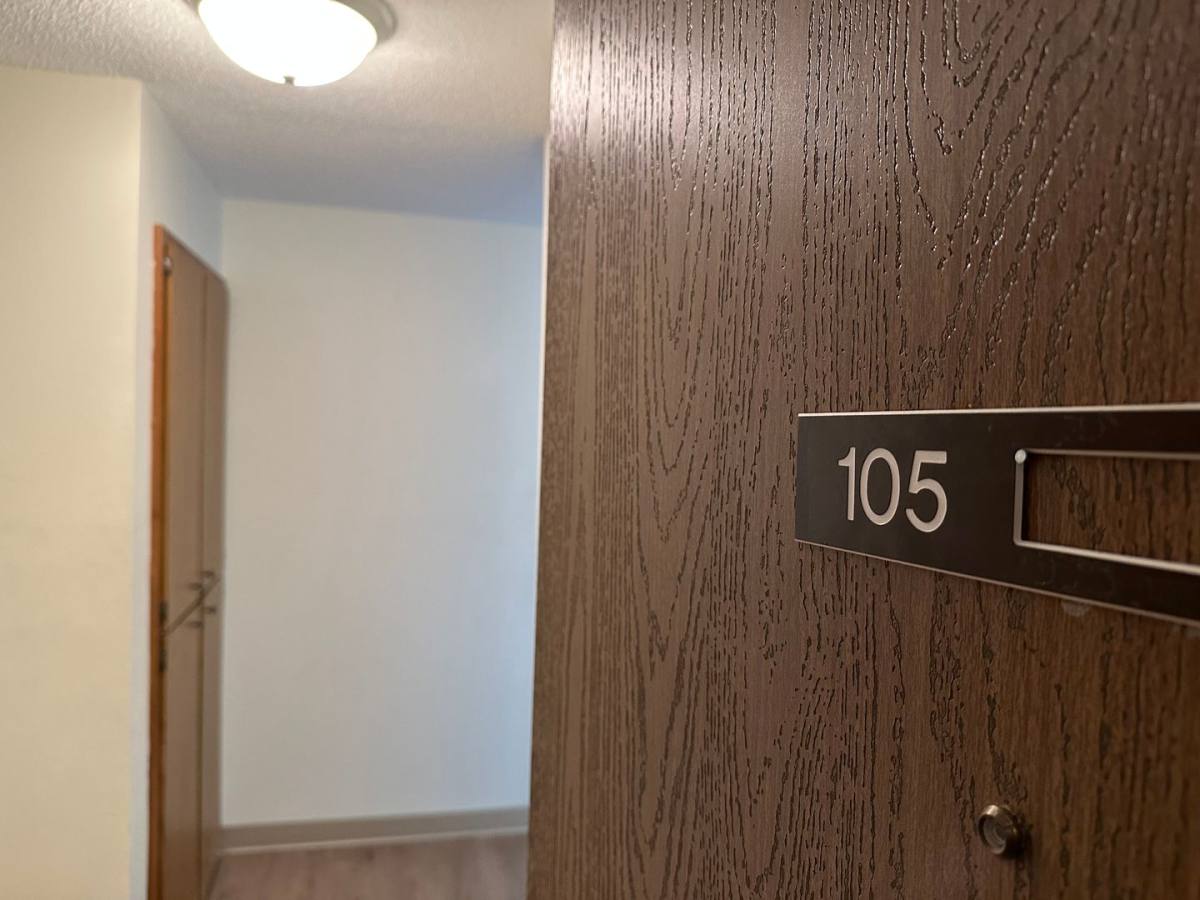 Apartment for rent at 3040 10th St N, Fargo, ND 58102