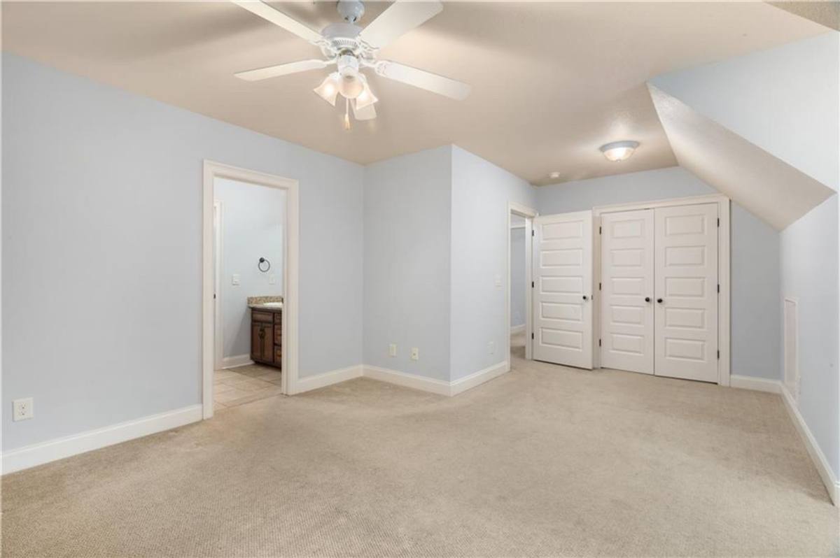 House for rent at 178 Denali Lane, Auburn, AL 36830