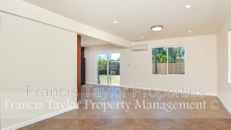 House for rent at 2559 Haas St, Escondido, CA 92025