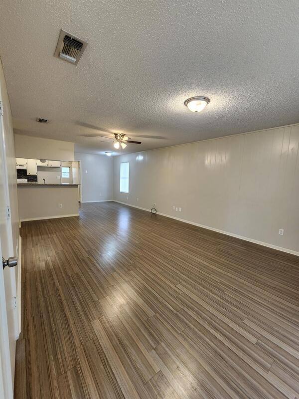 House for rent at 13483 Rhudy Dr, Tyler, TX 75703
