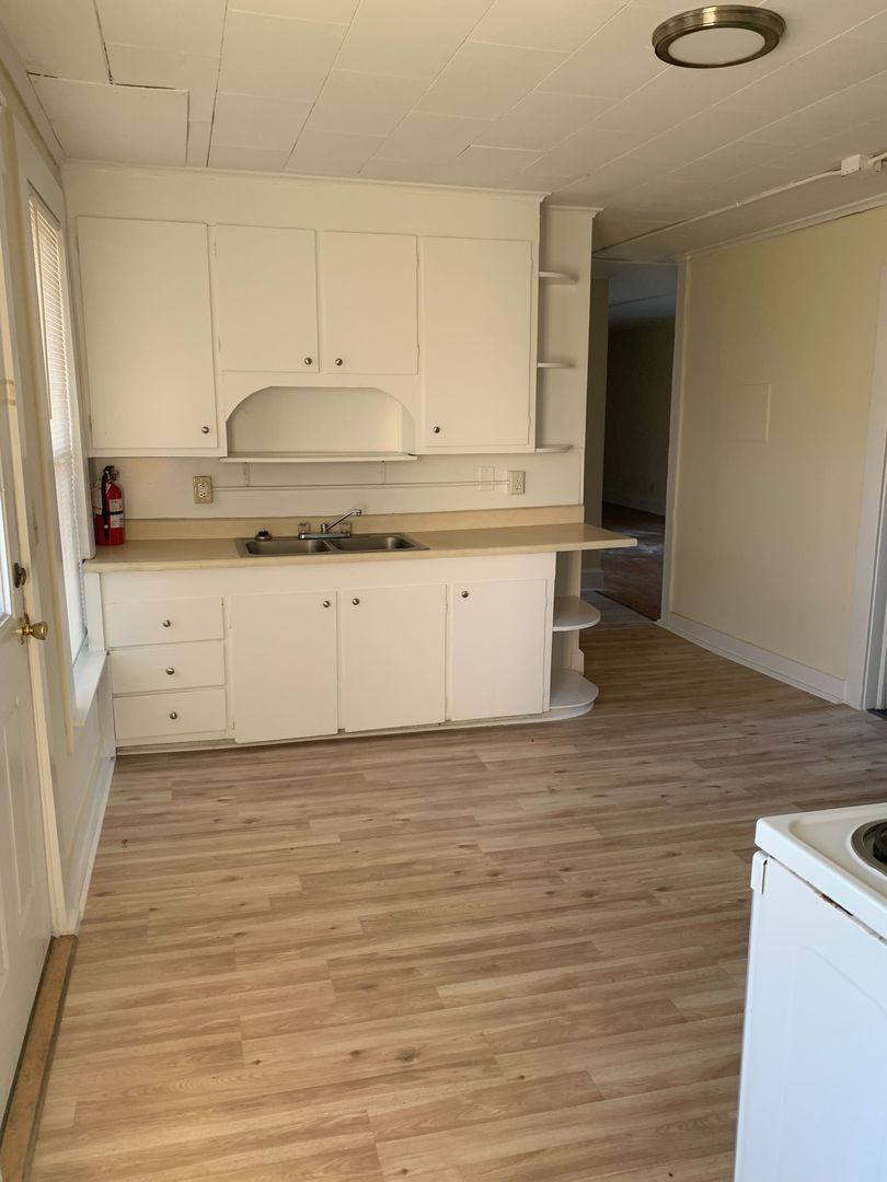 Apartment for rent at 80-84 Strongs Ave, Rutland, VT 05701