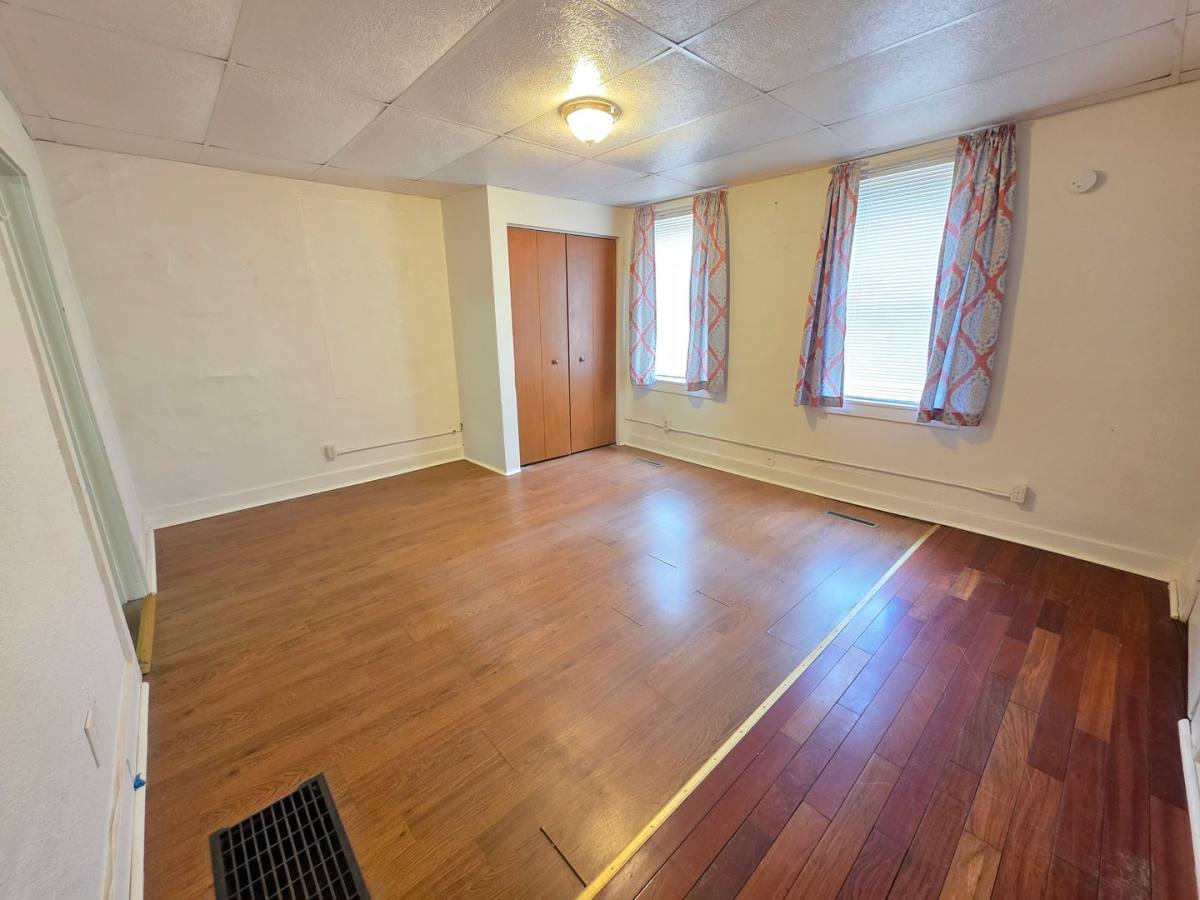 Apartment for rent at 70 Love St, Wisconsin Rapids, WI 54494