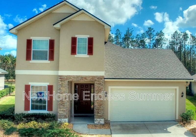 House for rent at 149 Longwood St, Saint Johns, FL 32259