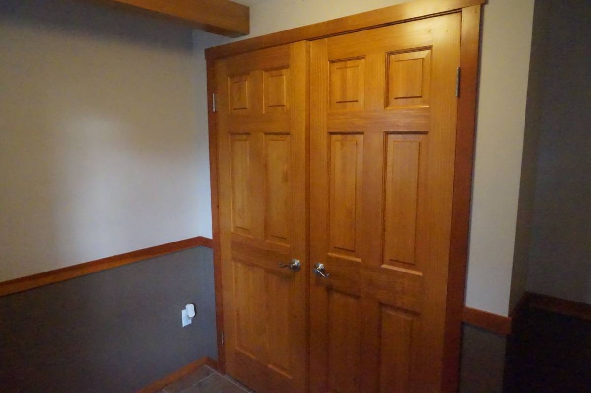 House for rent at 8885 Line Rd, Lynden, WA 98264