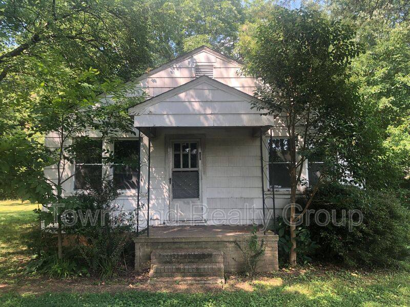 House for rent at 2143 Culp Circle, Rock Hill, SC 29730