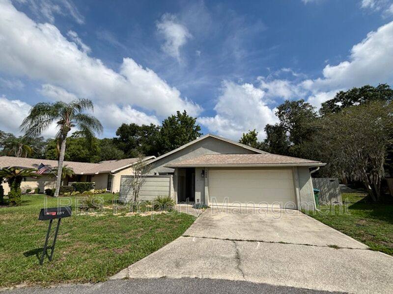 House for rent at 1444 Forest Hills Dr, Winter Springs, FL 32708