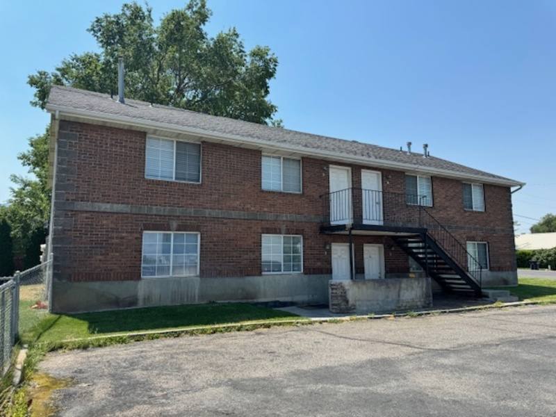 Apartment for rent at 558 N 800 E #7, Spanish Fork, UT 84660