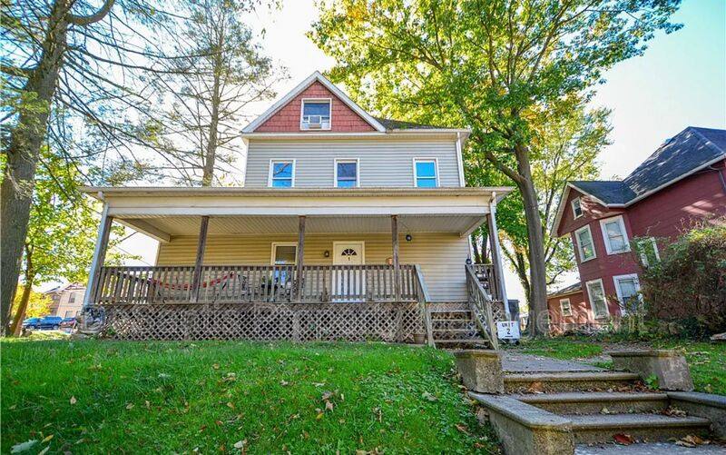 Apartment for rent at 505 Dawson Ave, Pittsburgh, PA 15202