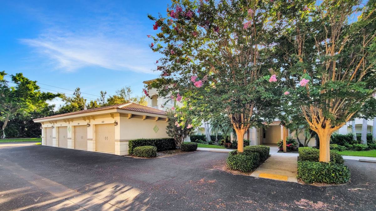 Condo for rent at 900 San Lino Circle, Venice, FL 34292