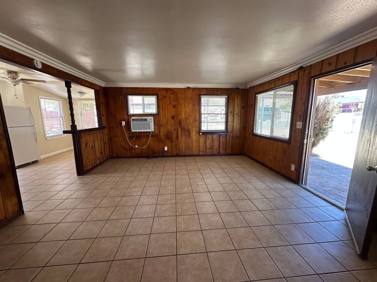 House for rent at 6182 El Reposo, Joshua Tree, CA 92252