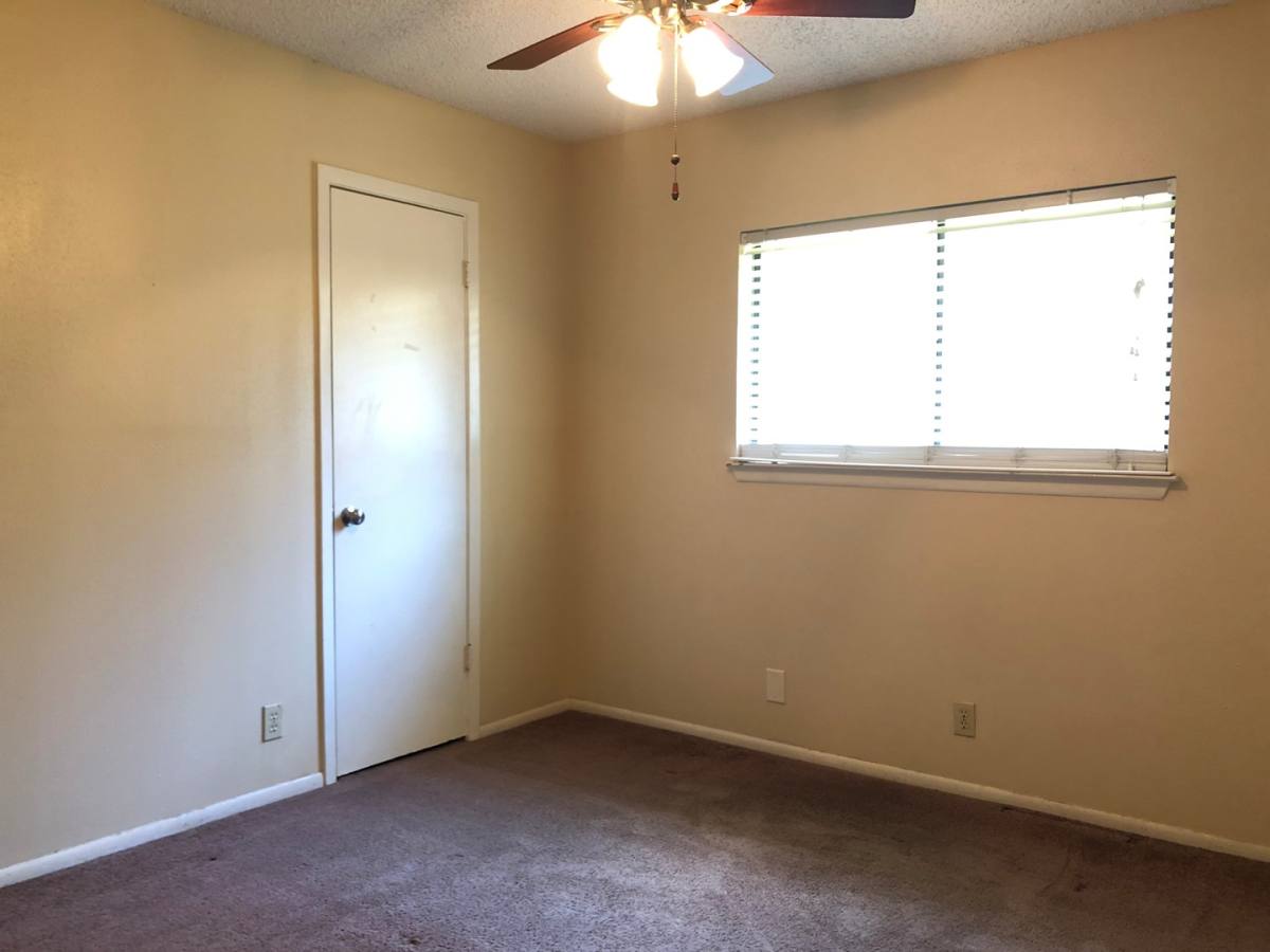 House for rent at 6726 Country Field, San Antonio, TX 78240
