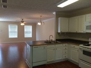 Condo for rent at 105 Westchester Dr #F-2, Athens, GA 30606