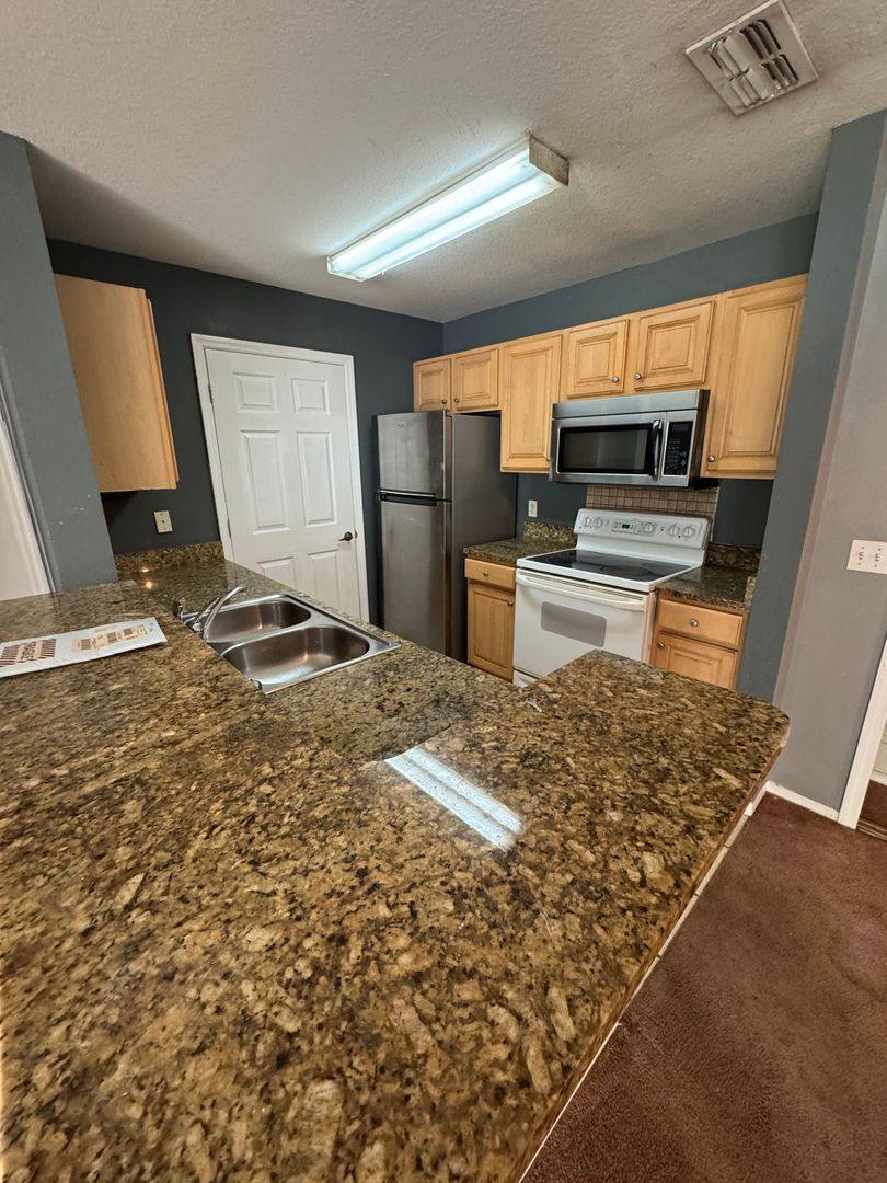 Condo for rent at 303 Lighthouse Rd, Panama City Beach, FL 32413