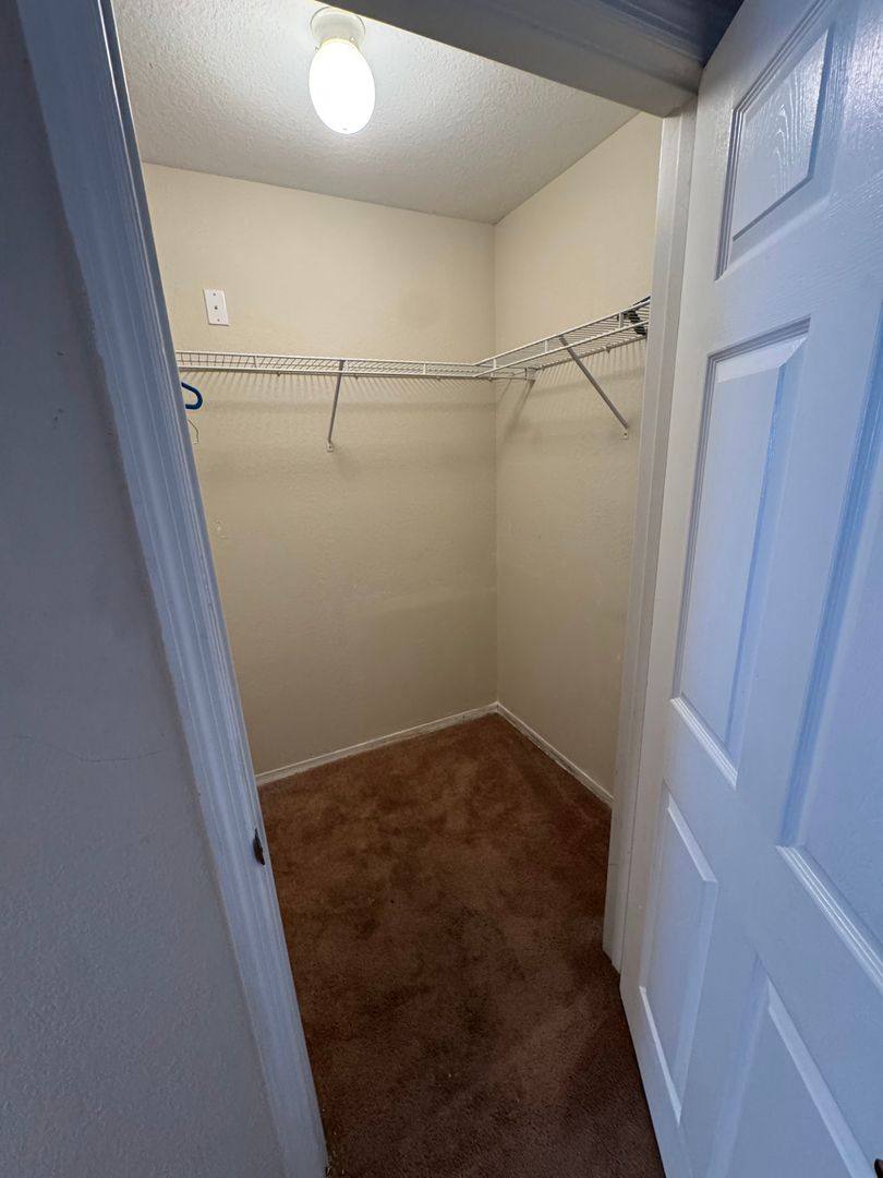 Condo for rent at 303 Lighthouse Rd, Panama City Beach, FL 32413