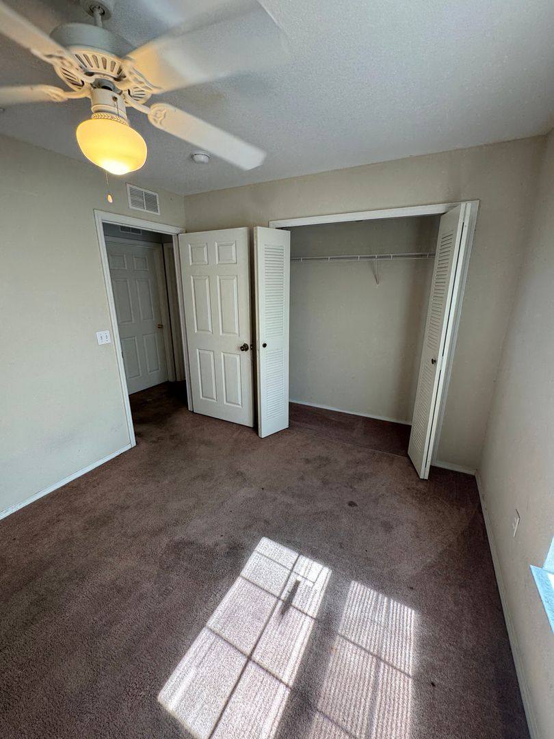 Condo for rent at 303 Lighthouse Rd, Panama City Beach, FL 32413