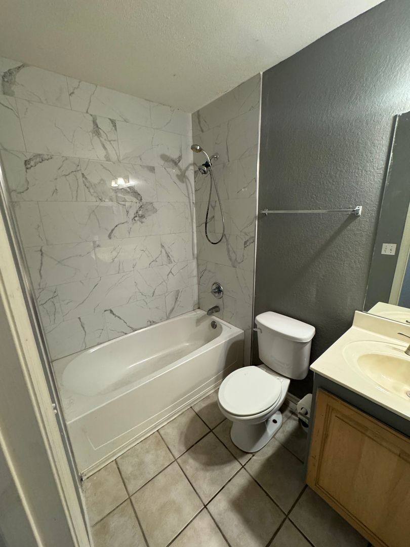 Condo for rent at 303 Lighthouse Rd, Panama City Beach, FL 32413