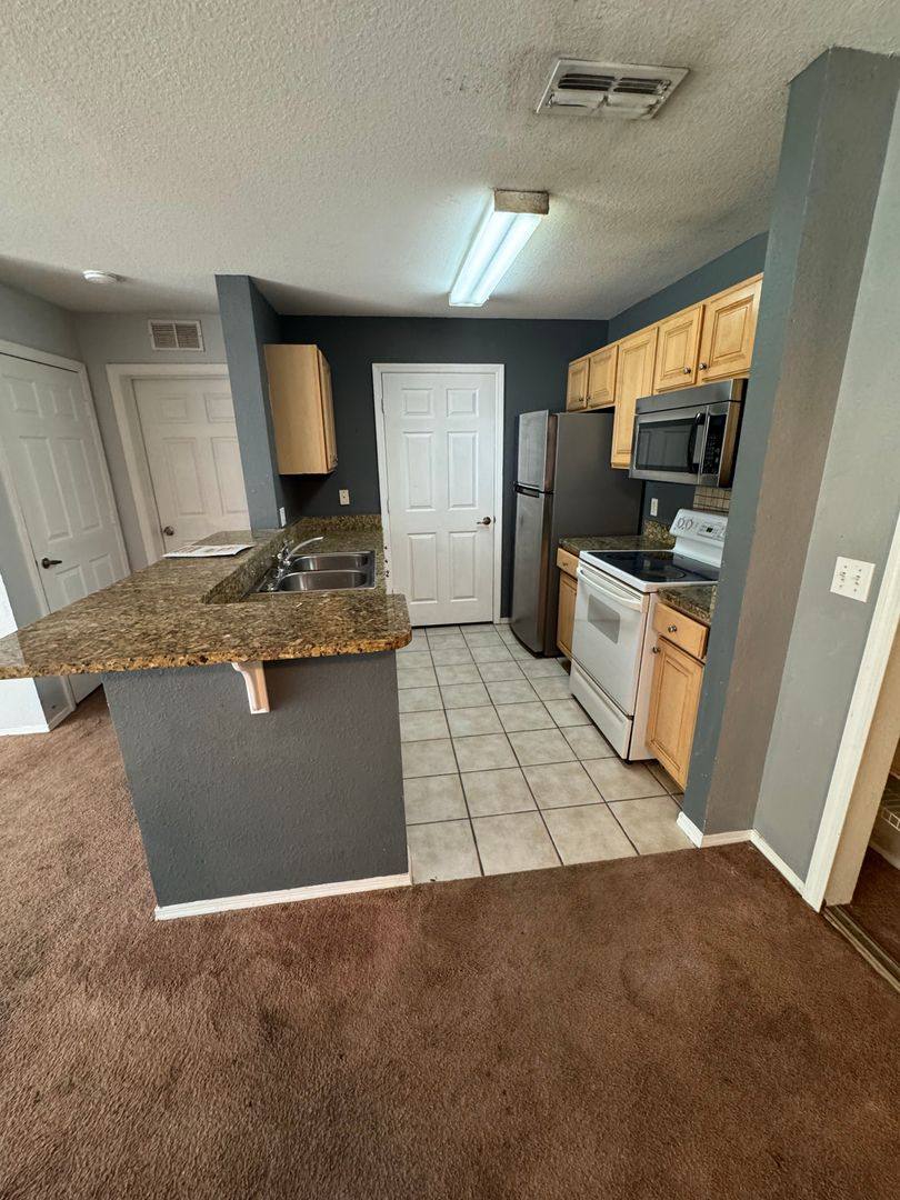Condo for rent at 303 Lighthouse Rd, Panama City Beach, FL 32413