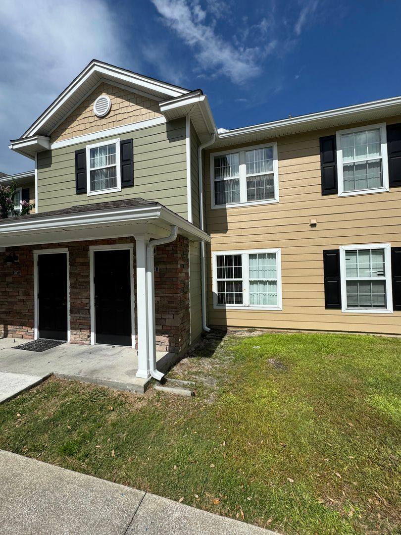 Condo for rent at 303 Lighthouse Rd, Panama City Beach, FL 32413