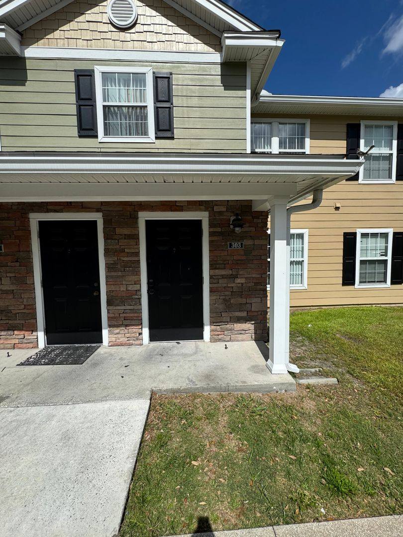 Condo for rent at 303 Lighthouse Rd, Panama City Beach, FL 32413
