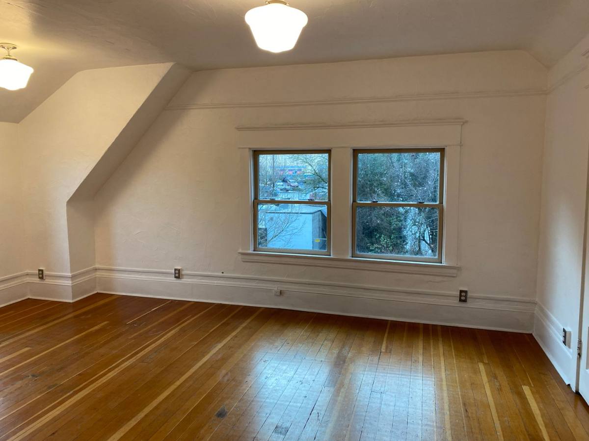 Apartment for rent at 110 NW King Ave, Portland, OR 97210