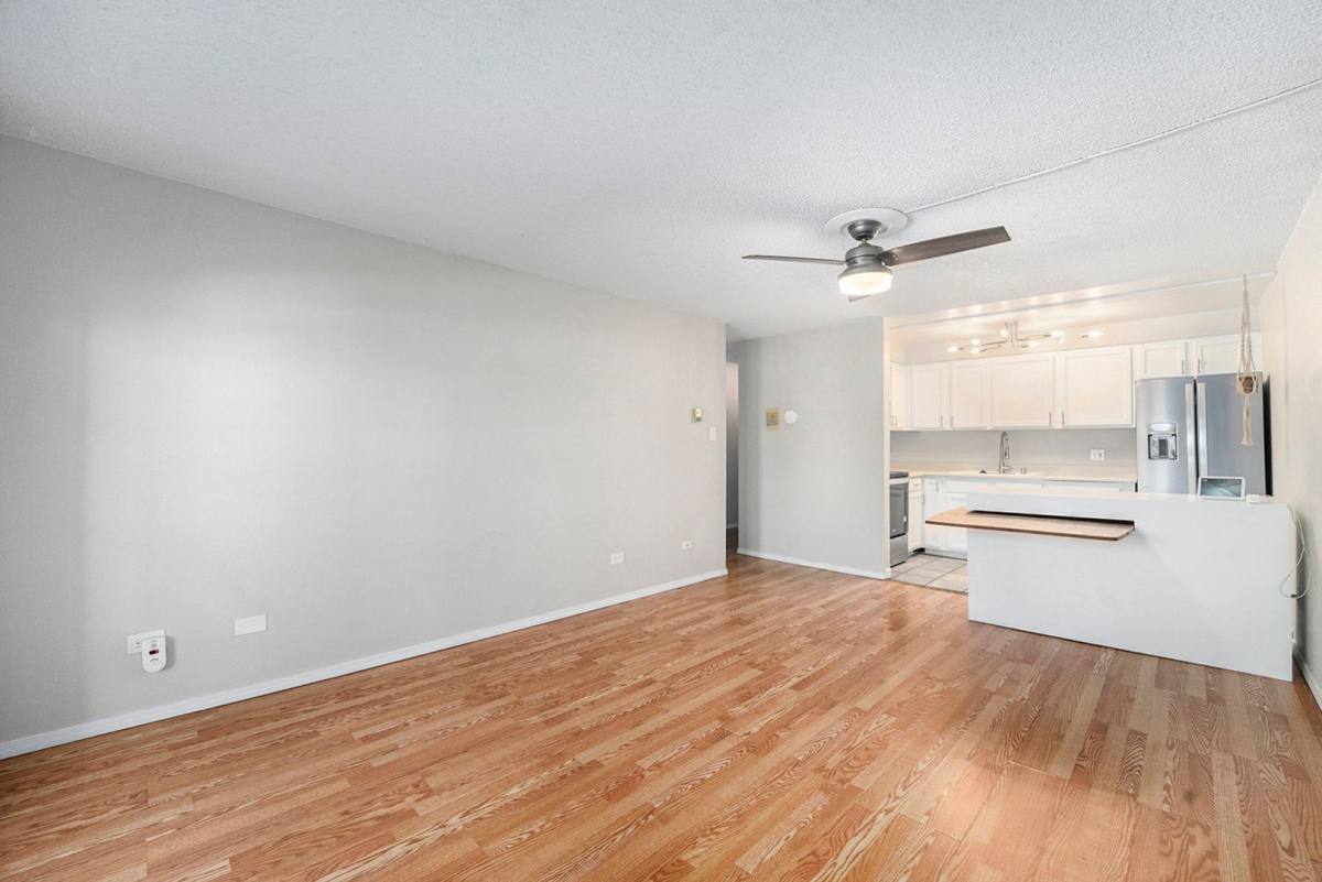 Condo for rent at 3047 W 47th Ave, Denver, CO 80211