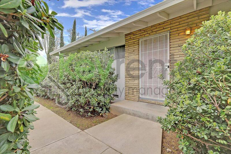 Apartment for rent at 6705 Greenback Lane #6, Citrus Heights, CA 95621