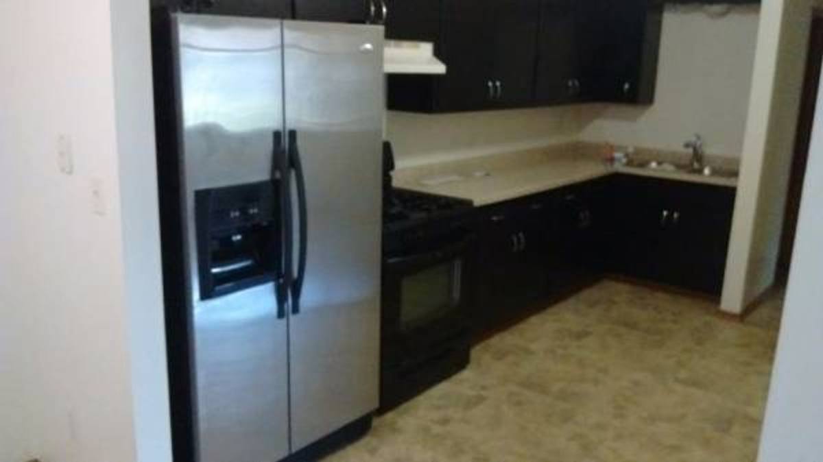Apartment for rent at 4635 S 23rd St, Milwaukee, WI 53221