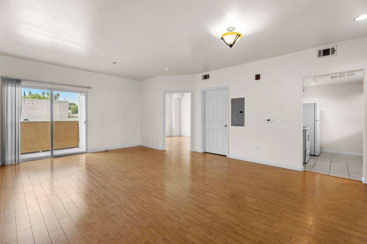 Condo for rent at 411 S Garfield Ave, Monterey Park, CA 91754