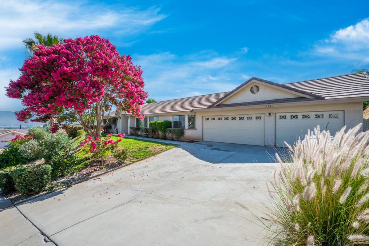 House for rent at 11751 Almond Court, Loma Linda, CA 92354