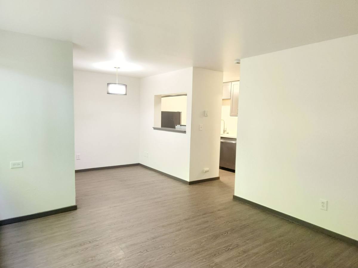 Apartment for rent at 9050 Greenwood Ave N, Seattle, WA 98103