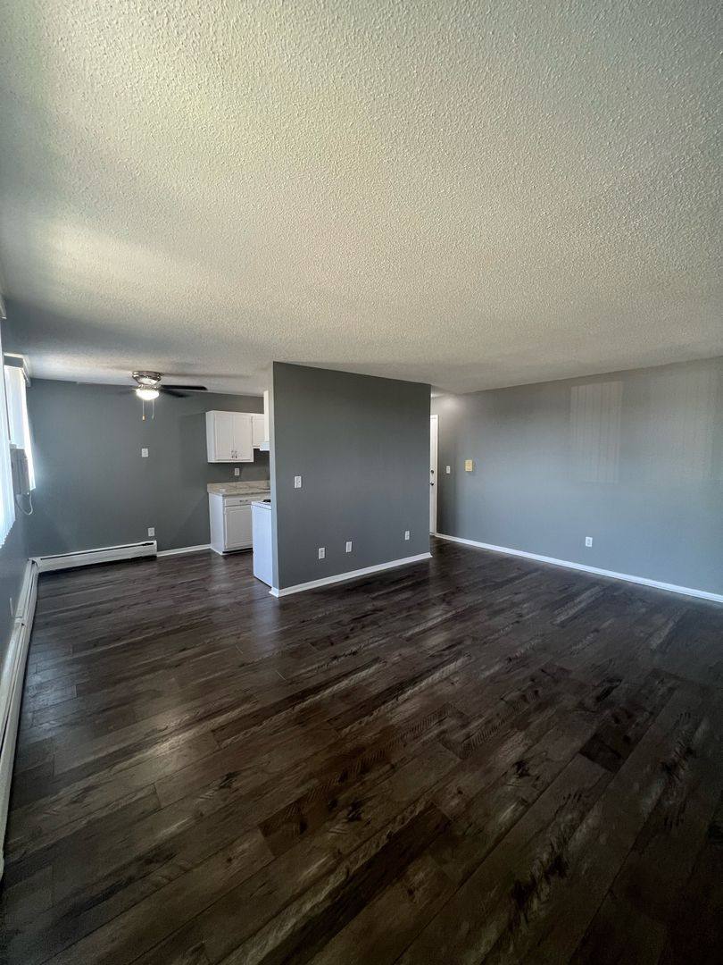 Apartment for rent at 216 3rd Ave Se, 217 & 225 4th SE, Osseo, MN 55369