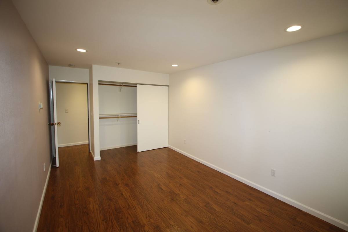 House for rent at 600 W 76th Ave, Anchorage, AK 99518