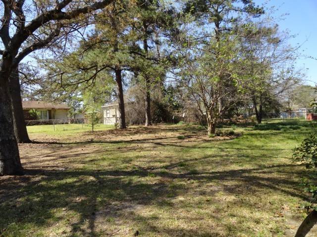 House for rent at 1834 Dewsberry Place, Fayetteville, NC 28304