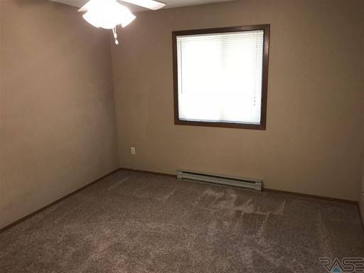 Apartment for rent at 3113 W 12th St, Sioux Falls, SD 57104