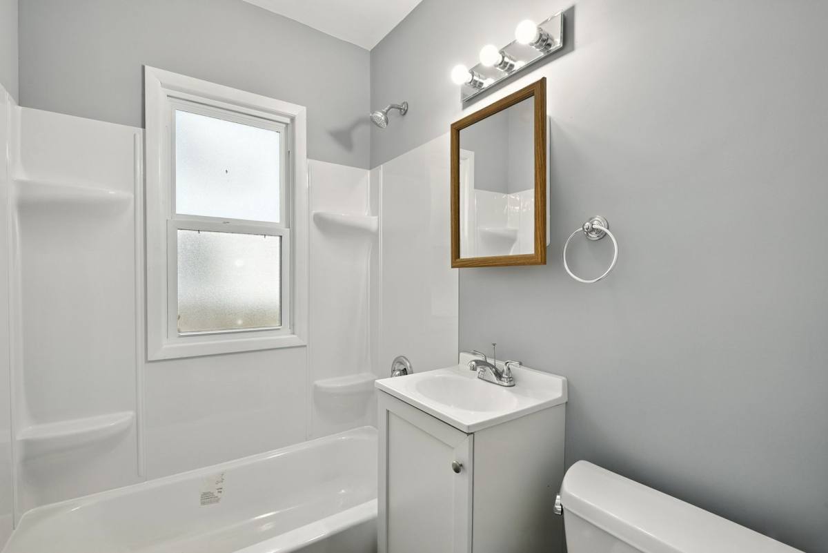 House for rent at 2926 Morgan Ave N, Minneapolis, MN 55411