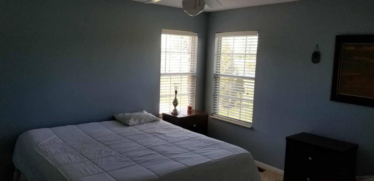 Condo for rent at 143 Stonegate, Bowling Green, OH 43402