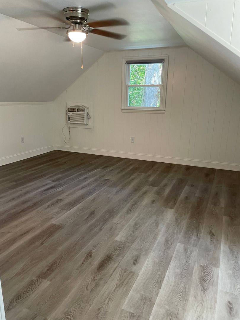 Apartment for rent at 1191 Robert Hardeman Rd, Winterville, GA 30683